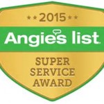 angies-list-super-service-award-2015-logo1-150x150