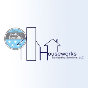 Houseworks Daylighting Solutions LLC